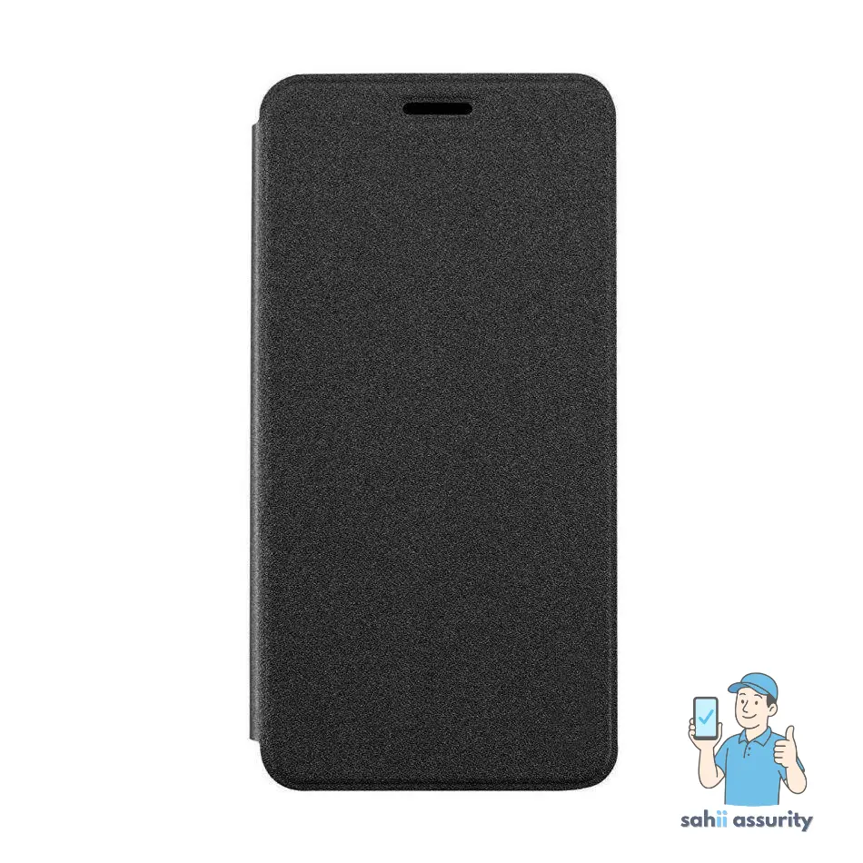 Flip Cover for Oppo F11
